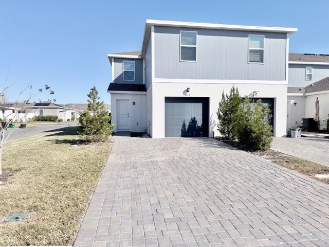 Debary - 3 Bedrooms, 2.5 Bathrooms – $2,395.00 property image