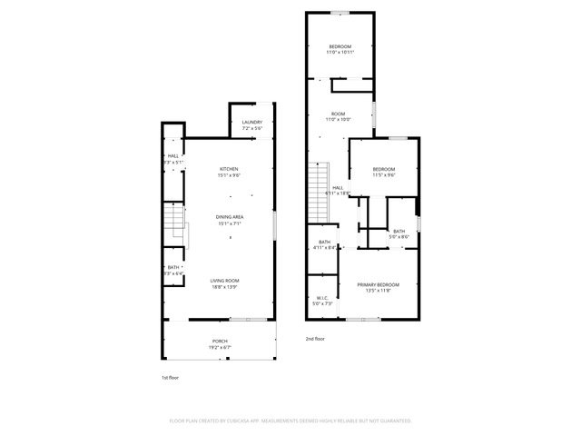 Debary - 3 Bedrooms, 2.5 Bathrooms – $2,395.00 property image