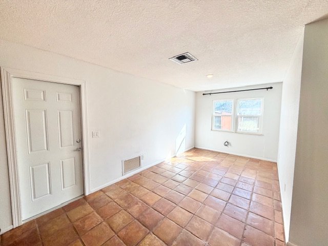 Longwood - 4 Bedrooms, 2 Bathrooms – $2,495.00 property image