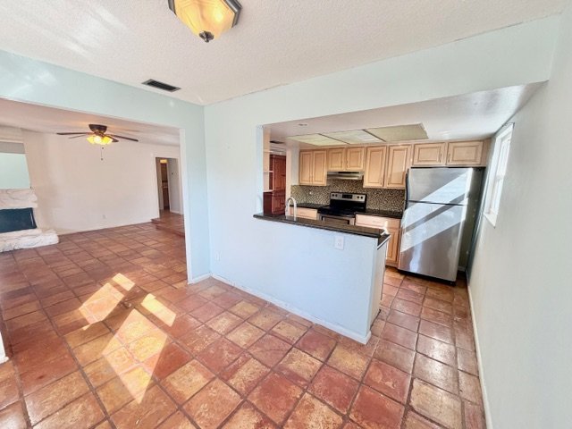 Longwood - 4 Bedrooms, 2 Bathrooms – $2,495.00 property image