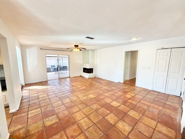 Longwood - 4 Bedrooms, 2 Bathrooms – $2,495.00 property image