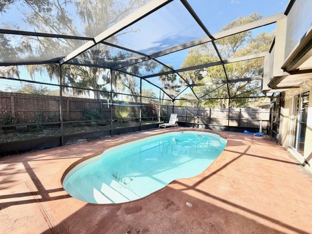 Longwood - 4 Bedrooms, 2 Bathrooms – $2,495.00 property image