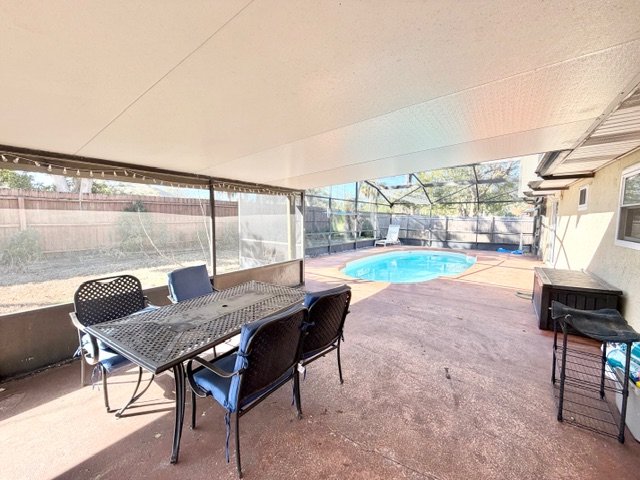 Longwood - 4 Bedrooms, 2 Bathrooms – $2,495.00 property image