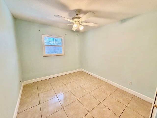 Longwood - 4 Bedrooms, 2 Bathrooms – $2,495.00 property image