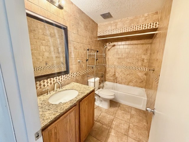 Longwood - 4 Bedrooms, 2 Bathrooms – $2,495.00 property image