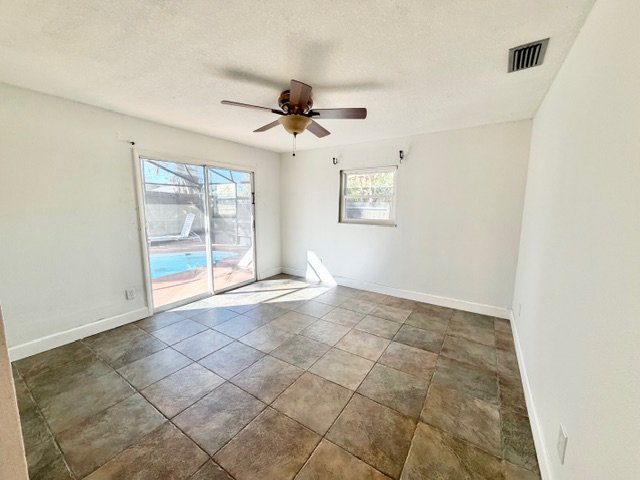 Longwood - 4 Bedrooms, 2 Bathrooms – $2,495.00 property image