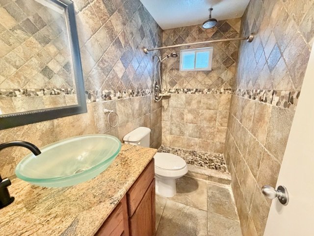 Longwood - 4 Bedrooms, 2 Bathrooms – $2,495.00 property image