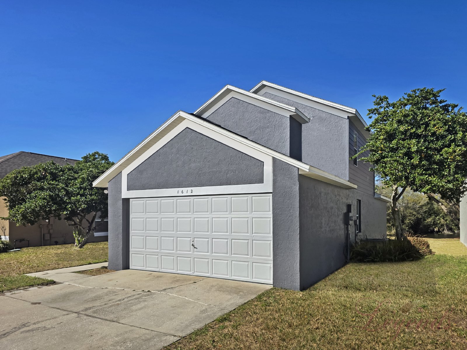 Oviedo - 3 Bedroom, 2.5 Bathroom, Water View - $2,195.00 property image