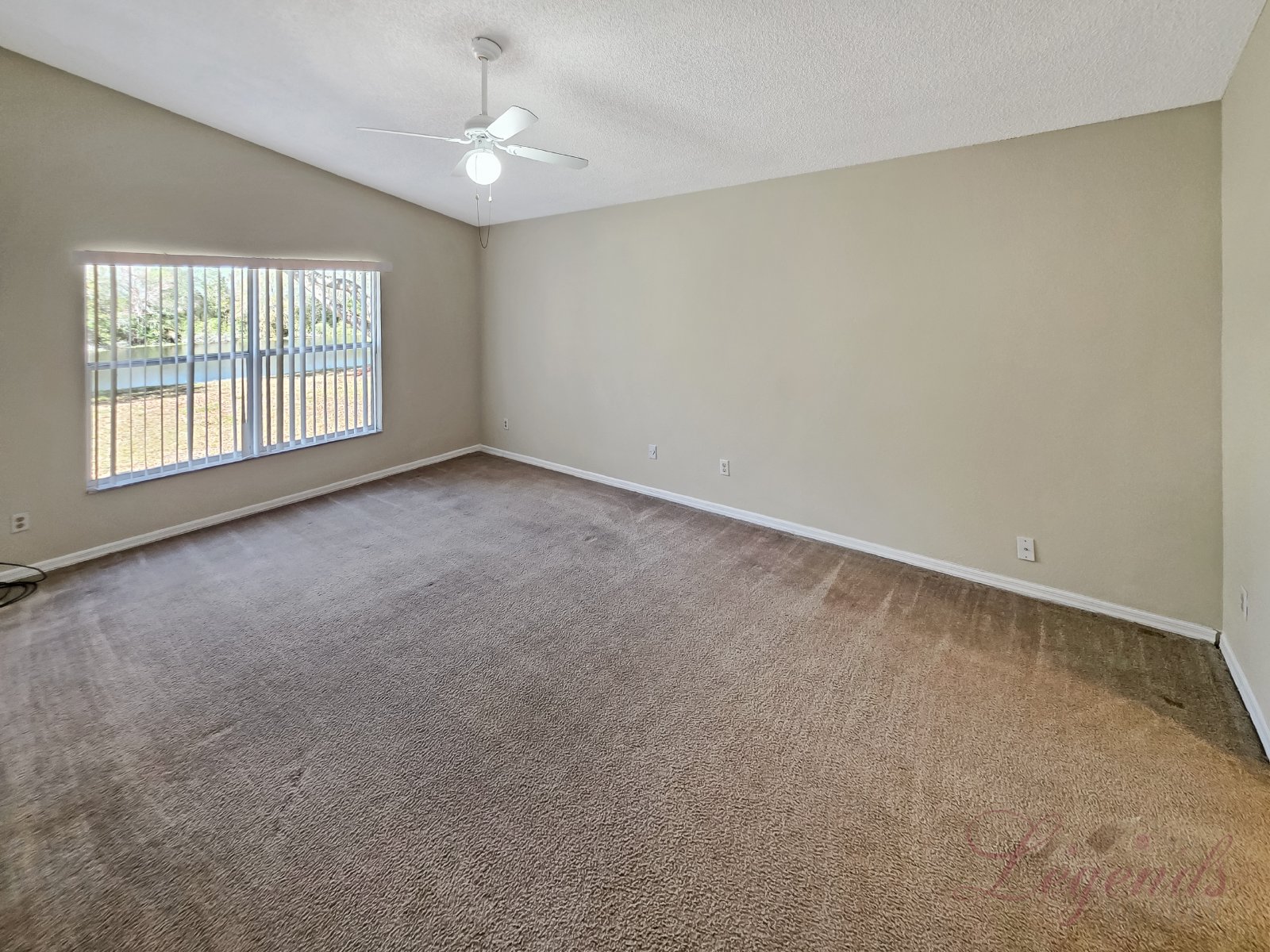 Oviedo - 3 Bedroom, 2.5 Bathroom, Water View - $2,195.00 property image