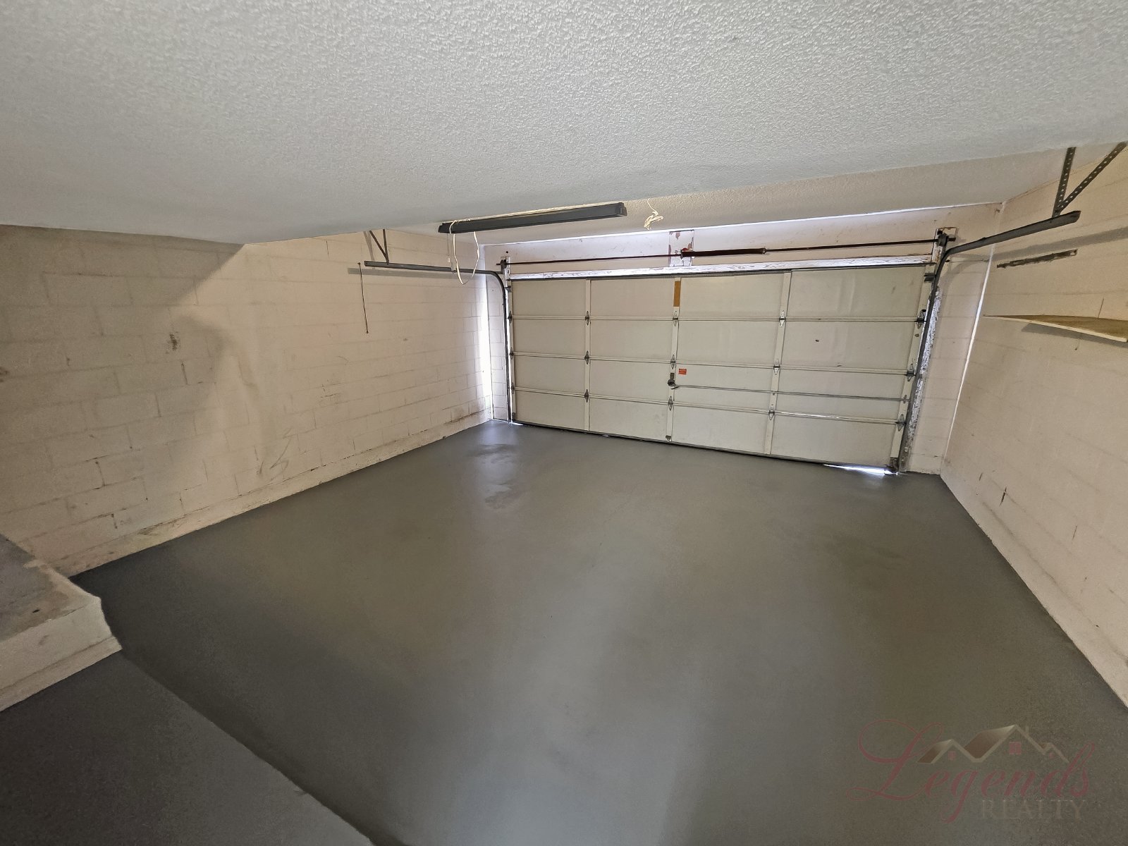 Oviedo - 3 Bedroom, 2.5 Bathroom, Water View - $2,195.00 property image