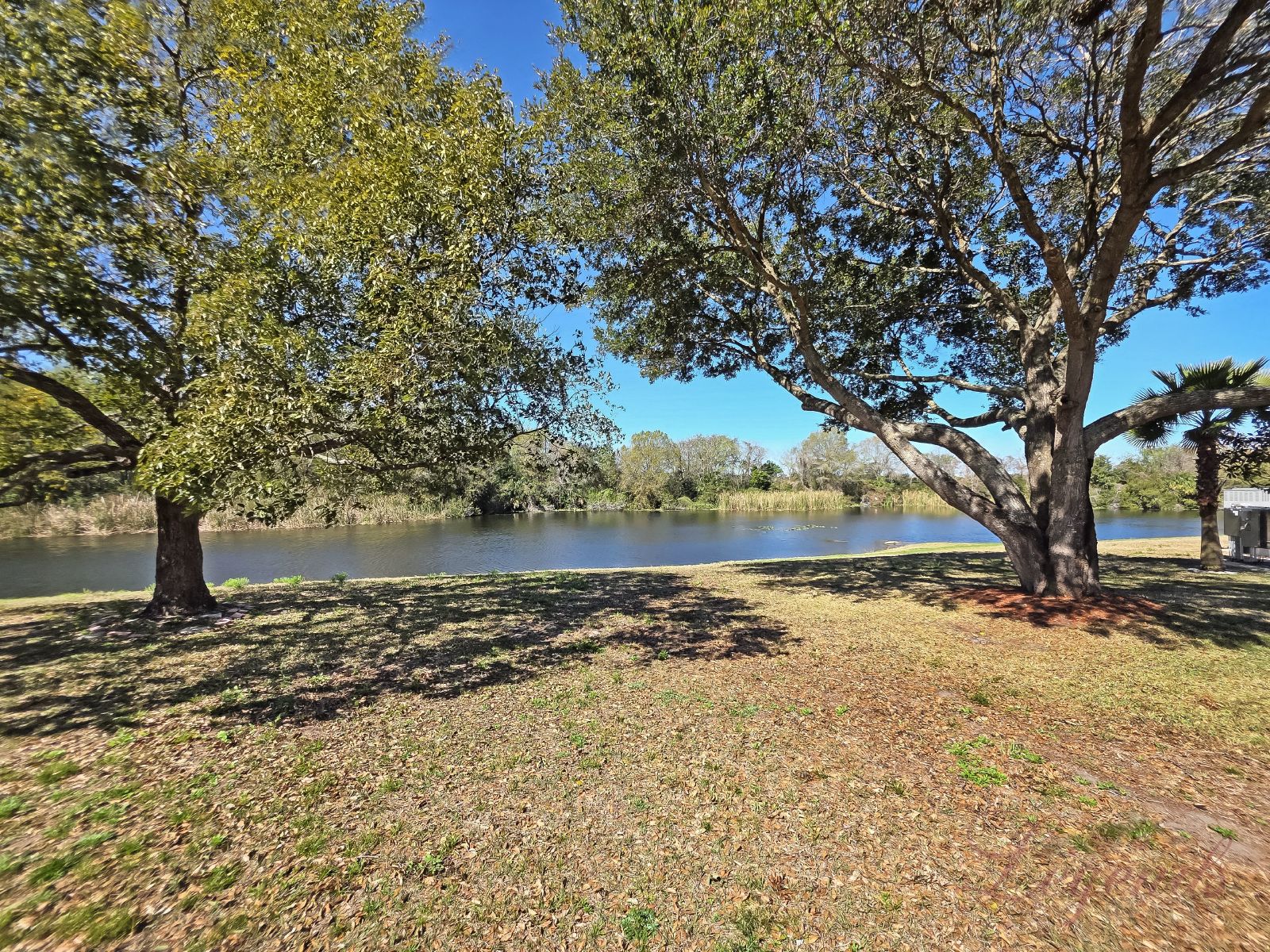 Oviedo - 3 Bedroom, 2.5 Bathroom, Water View - $2,195.00 property image