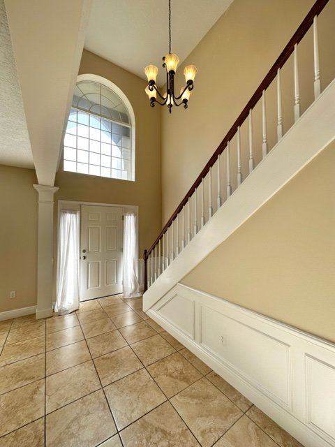 Lake Mary - 4 # Bedroom, 2.5 Bathroom - $2,695.00 property image