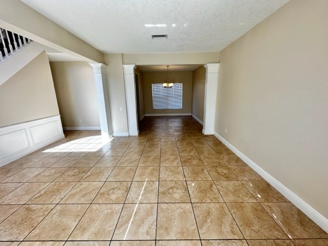Lake Mary - 4 # Bedroom, 2.5 Bathroom - $2,695.00 property image
