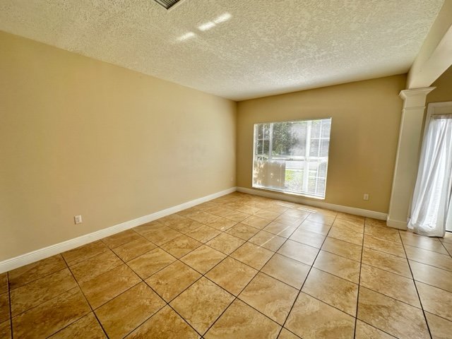 Lake Mary - 4 # Bedroom, 2.5 Bathroom - $2,695.00 property image