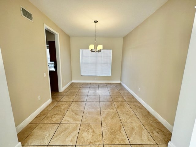 Lake Mary - 4 # Bedroom, 2.5 Bathroom - $2,695.00 property image