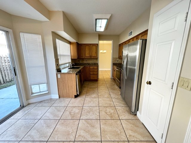 Lake Mary - 4 # Bedroom, 2.5 Bathroom - $2,695.00 property image