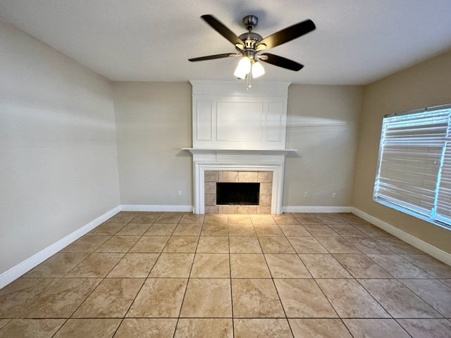 Lake Mary - 4 # Bedroom, 2.5 Bathroom - $2,695.00 property image