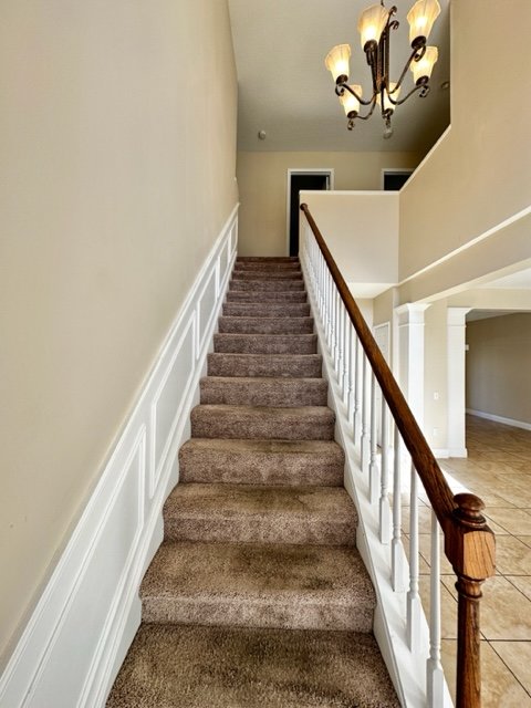 Lake Mary - 4 # Bedroom, 2.5 Bathroom - $2,695.00 property image