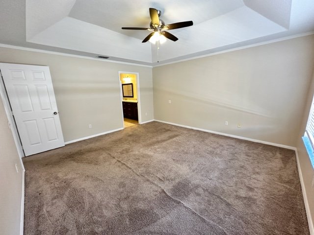 Lake Mary - 4 # Bedroom, 2.5 Bathroom - $2,695.00 property image