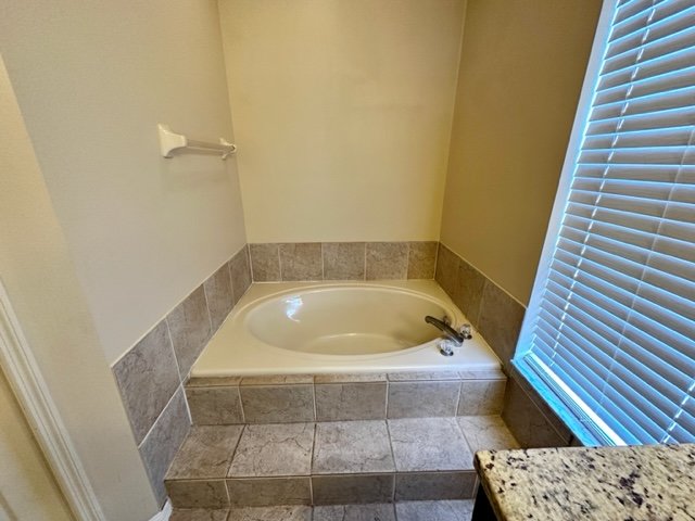 Lake Mary - 4 # Bedroom, 2.5 Bathroom - $2,695.00 property image