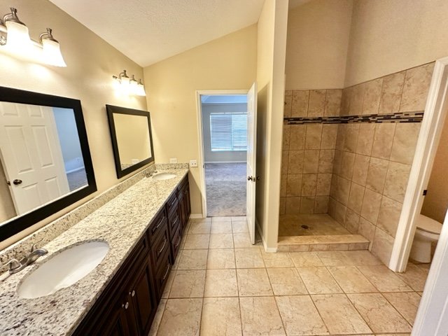 Lake Mary - 4 # Bedroom, 2.5 Bathroom - $2,695.00 property image