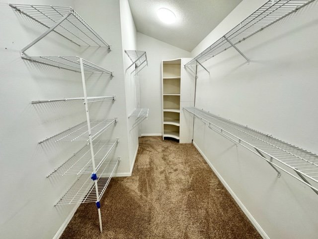 Lake Mary - 4 # Bedroom, 2.5 Bathroom - $2,695.00 property image