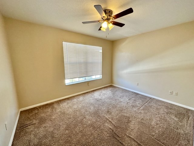 Lake Mary - 4 # Bedroom, 2.5 Bathroom - $2,695.00 property image