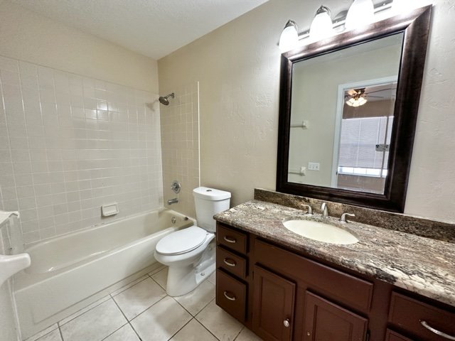 Lake Mary - 4 # Bedroom, 2.5 Bathroom - $2,695.00 property image