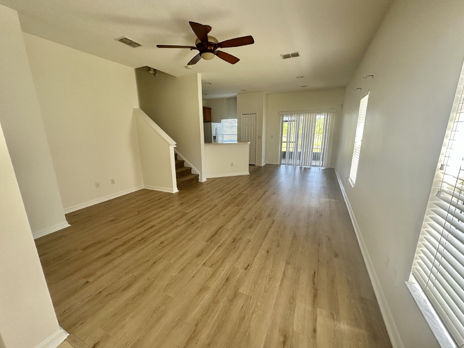 Orlando - 3 Bedroom, 2.5 Bathroom - $1,845.00 property image