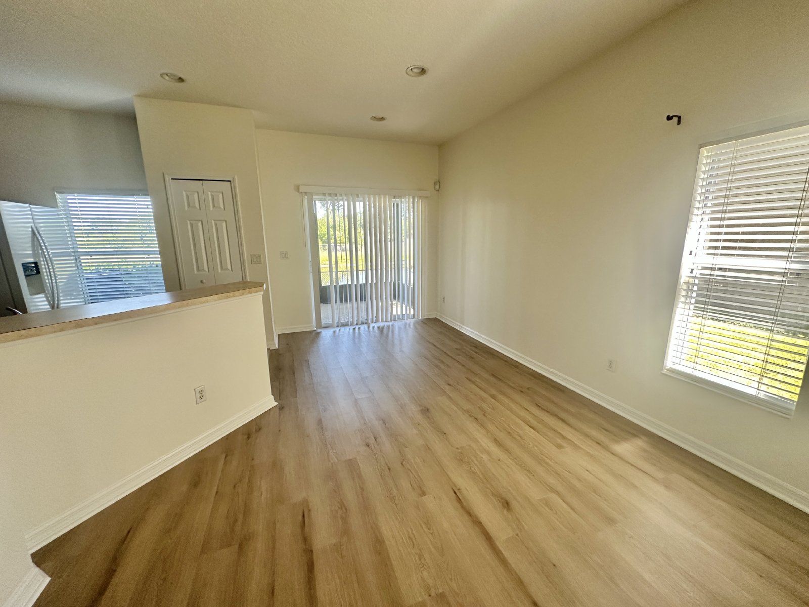 Orlando - 3 Bedroom, 2.5 Bathroom - $1,845.00 property image