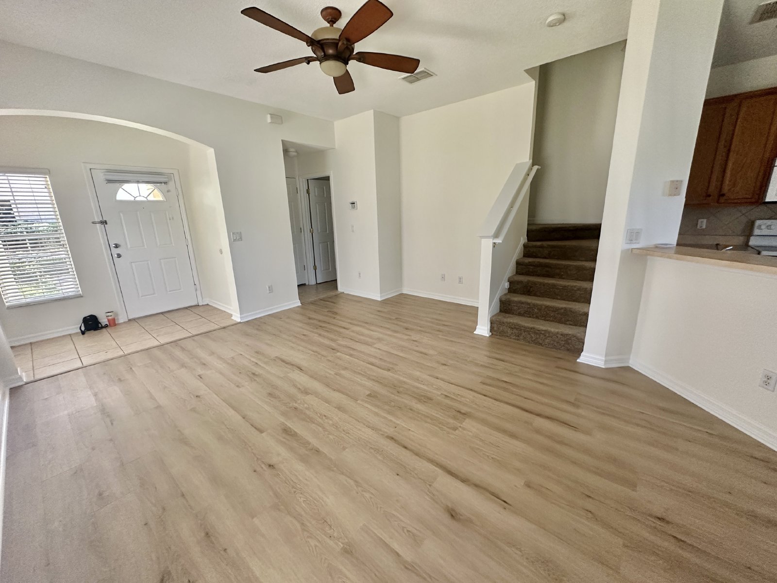 Orlando - 3 Bedroom, 2.5 Bathroom - $1,845.00 property image