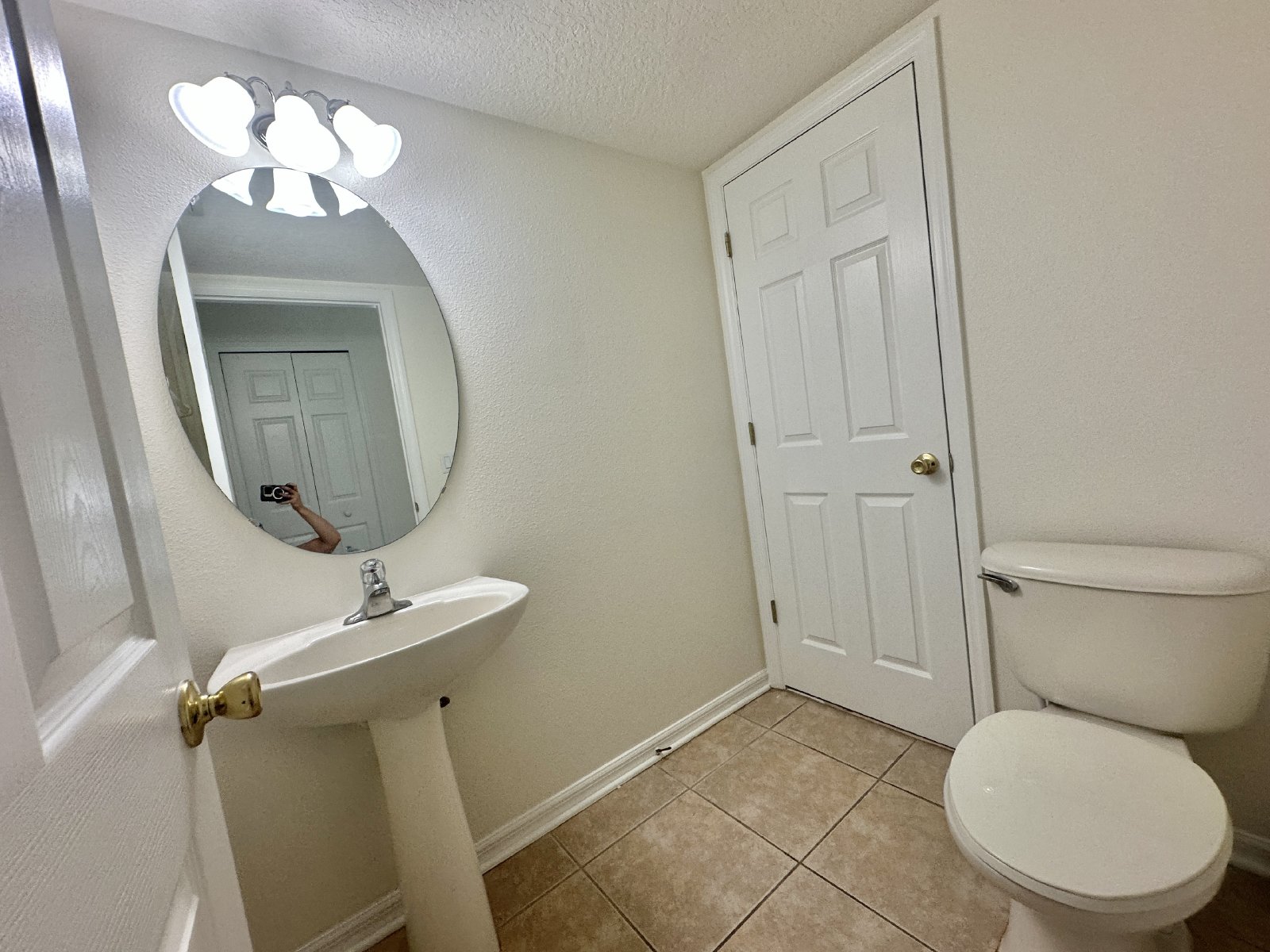 Orlando - 3 Bedroom, 2.5 Bathroom - $1,845.00 property image