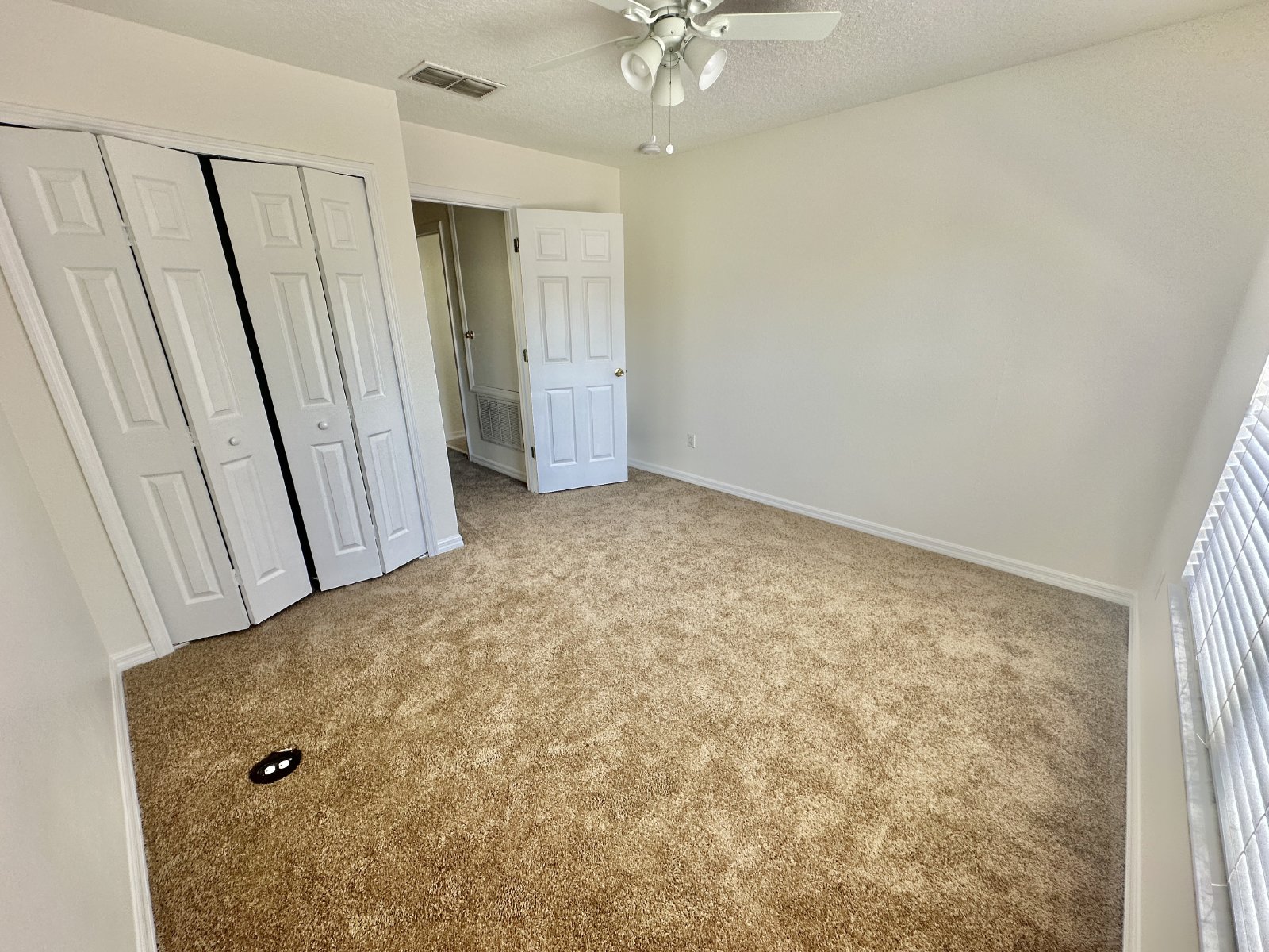 Orlando - 3 Bedroom, 2.5 Bathroom - $1,845.00 property image