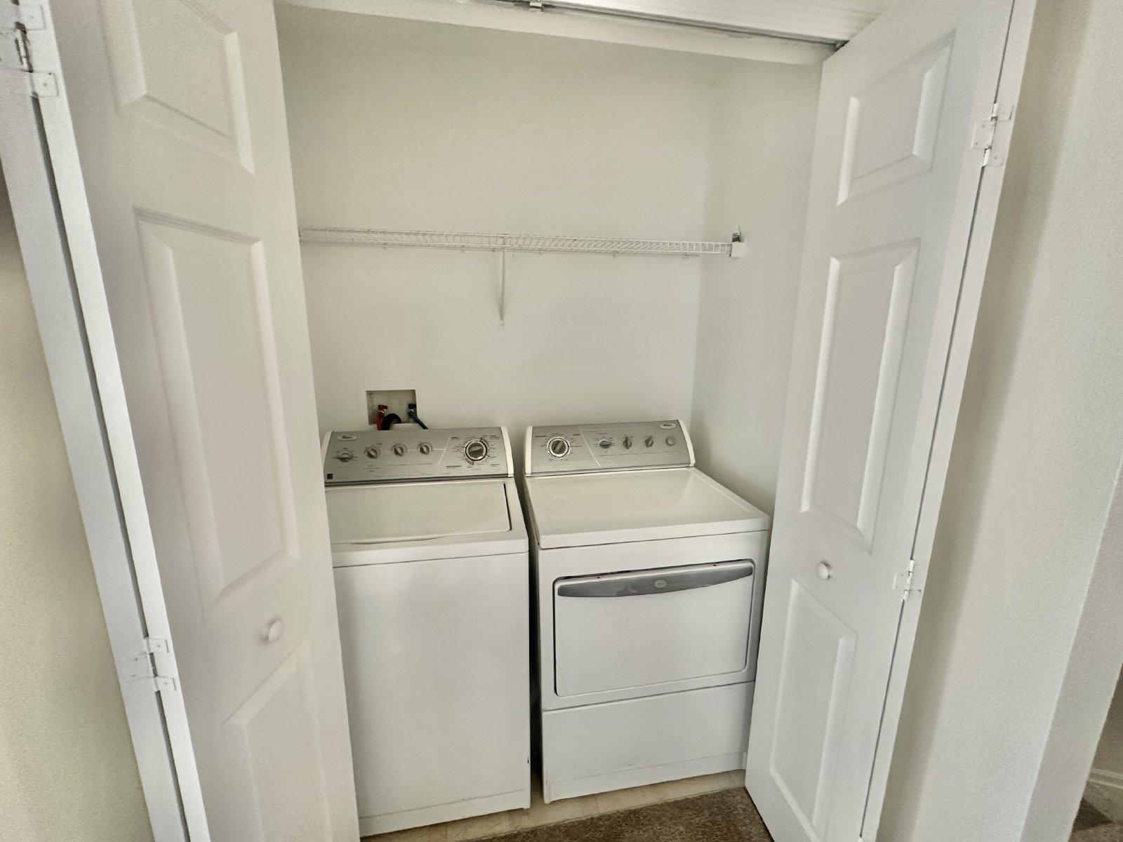 Orlando - 3 Bedroom, 2.5 Bathroom - $1,845.00 property image