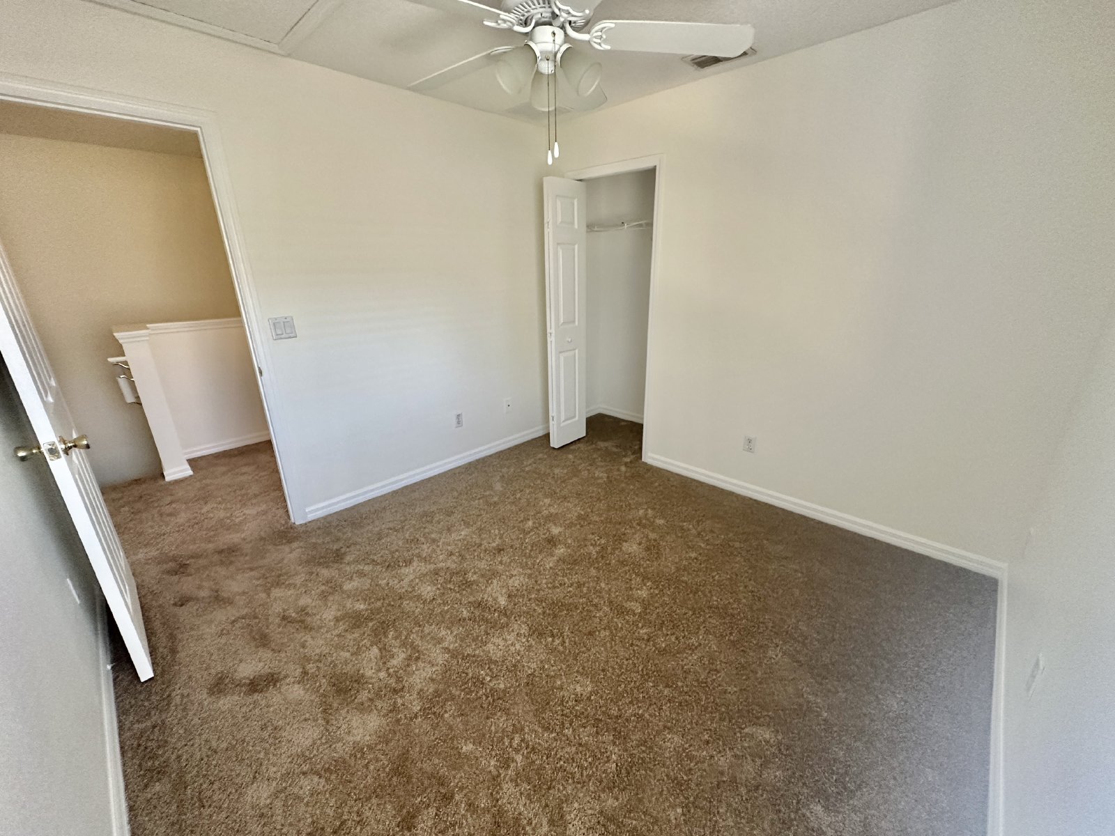 Orlando - 3 Bedroom, 2.5 Bathroom - $1,845.00 property image