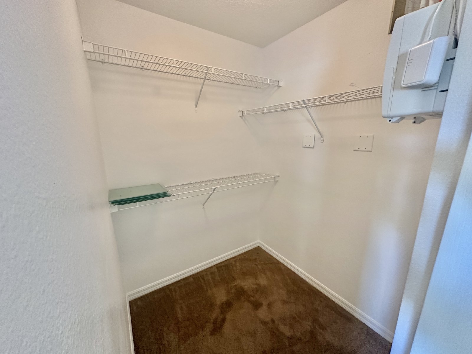 Orlando - 3 Bedroom, 2.5 Bathroom - $1,845.00 property image