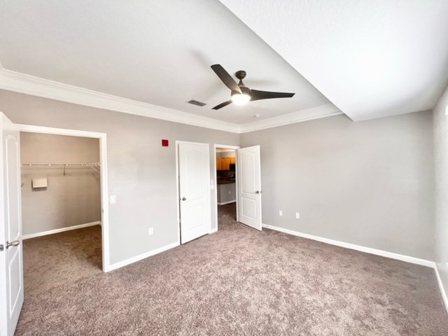 Orlando - 3 Bedroom, 2 Bathroom - $1,845.00 property image