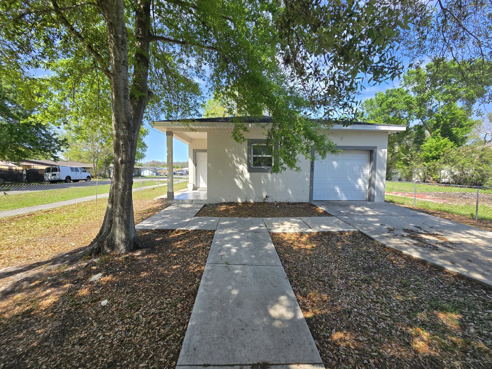 Orlando - 3 Bedrooms, 2 Bathrooms – $2,295.00 property image