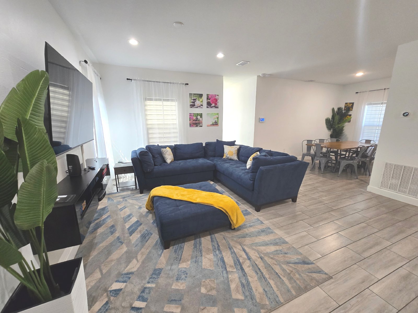 Orlando - 3 Bedrooms, 2 Bathrooms – $2,295.00 property image