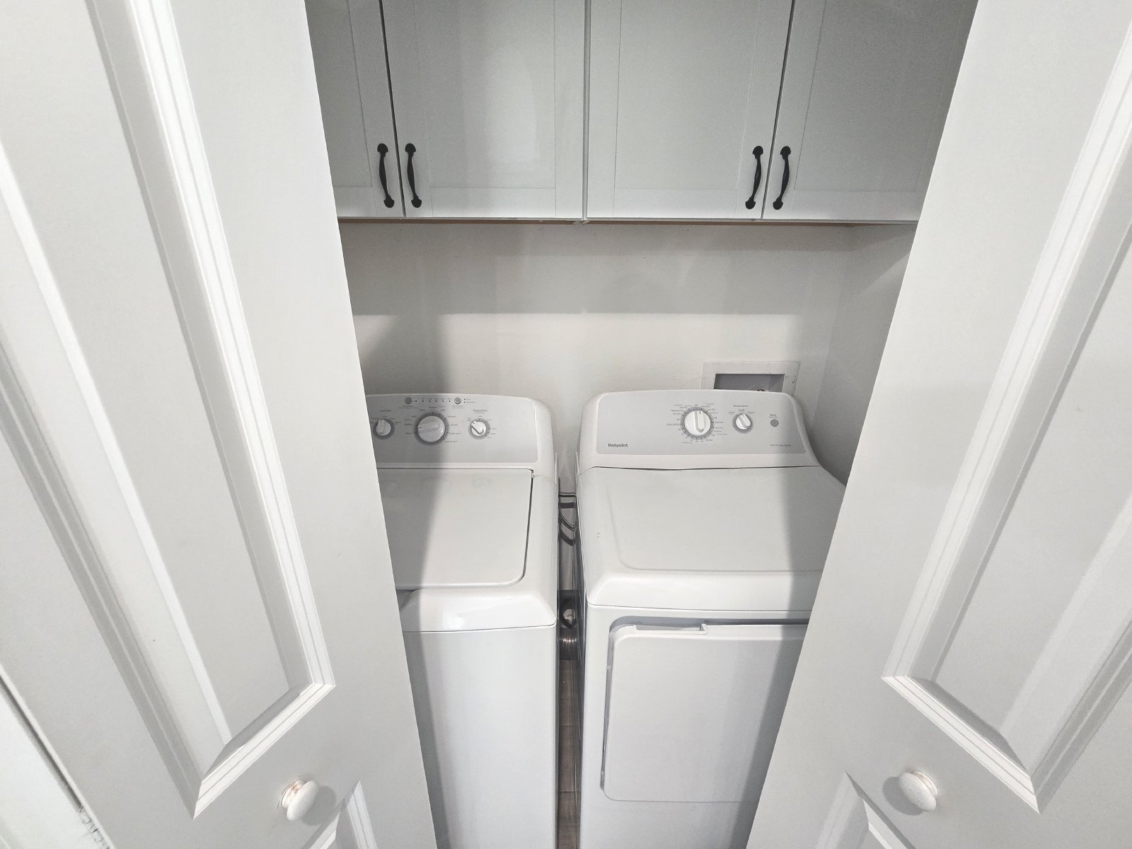 Orlando - 3 Bedrooms, 2 Bathrooms – $2,295.00 property image