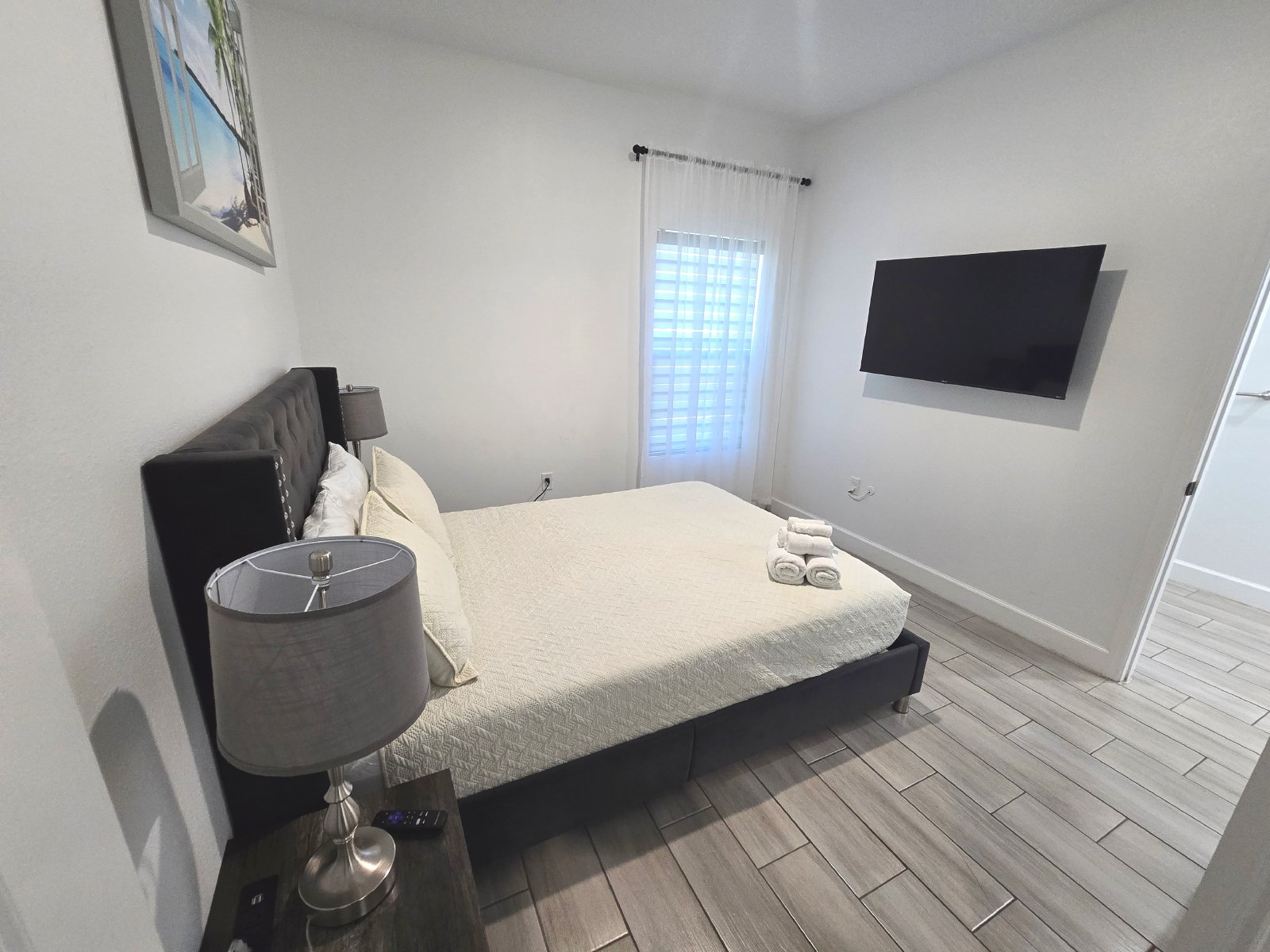 Orlando - 3 Bedrooms, 2 Bathrooms – $2,295.00 property image