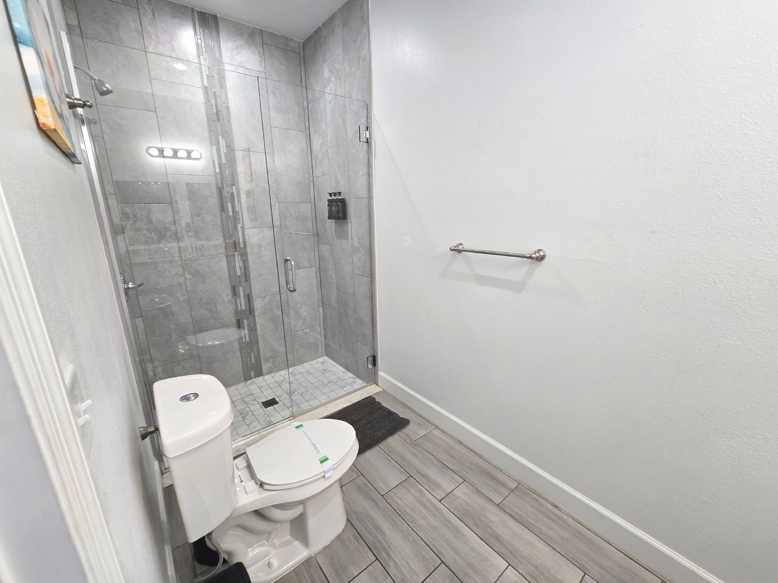 Orlando - 3 Bedrooms, 2 Bathrooms – $2,295.00 property image