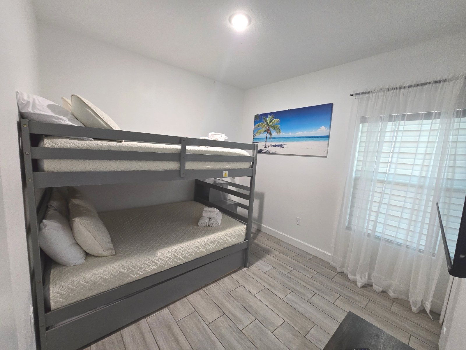 Orlando - 3 Bedrooms, 2 Bathrooms – $2,295.00 property image