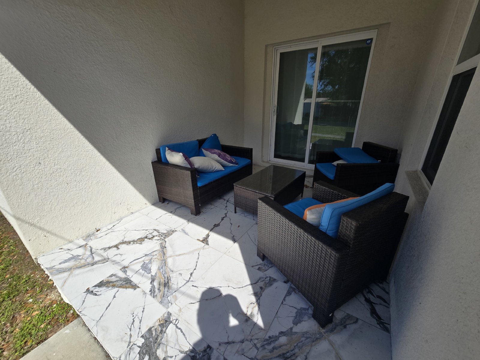 Orlando - 3 Bedrooms, 2 Bathrooms – $2,295.00 property image