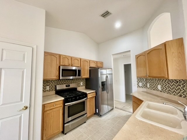 Deltona - 3 Bedroom, 2 Bathroom - $1,900.00 property image