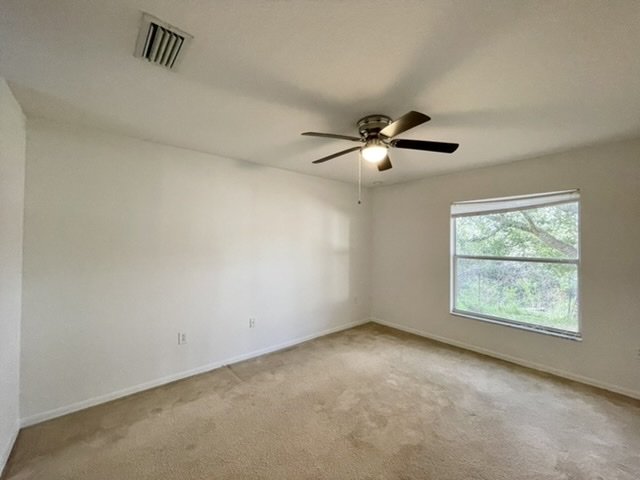 Deltona - 3 Bedroom, 2 Bathroom - $1,900.00 property image
