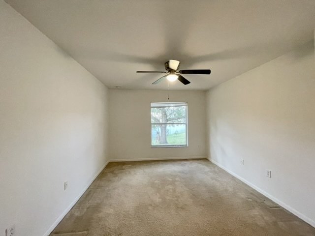 Deltona - 3 Bedroom, 2 Bathroom - $1,900.00 property image