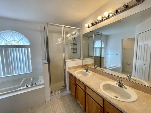 Deltona - 3 Bedroom, 2 Bathroom - $1,900.00 property image