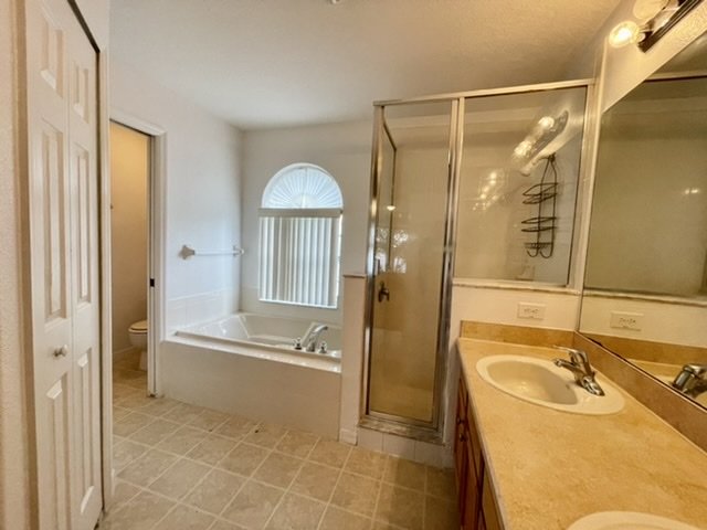 Deltona - 3 Bedroom, 2 Bathroom - $1,900.00 property image