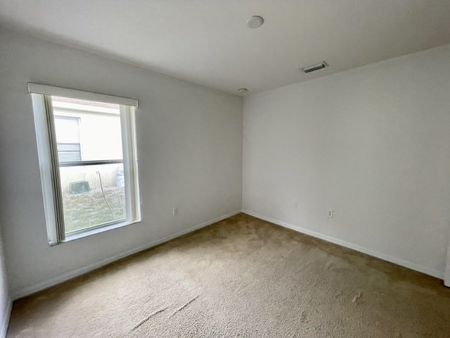 Deltona - 3 Bedroom, 2 Bathroom - $1,900.00 property image